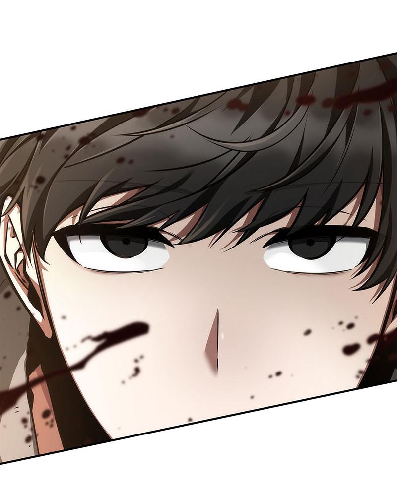 Omniscient Reader Chapter 62 — page 13