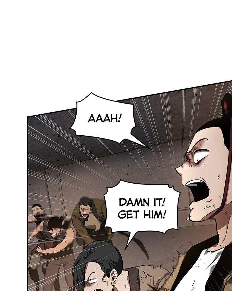 Omniscient Reader Chapter 62 — page 14