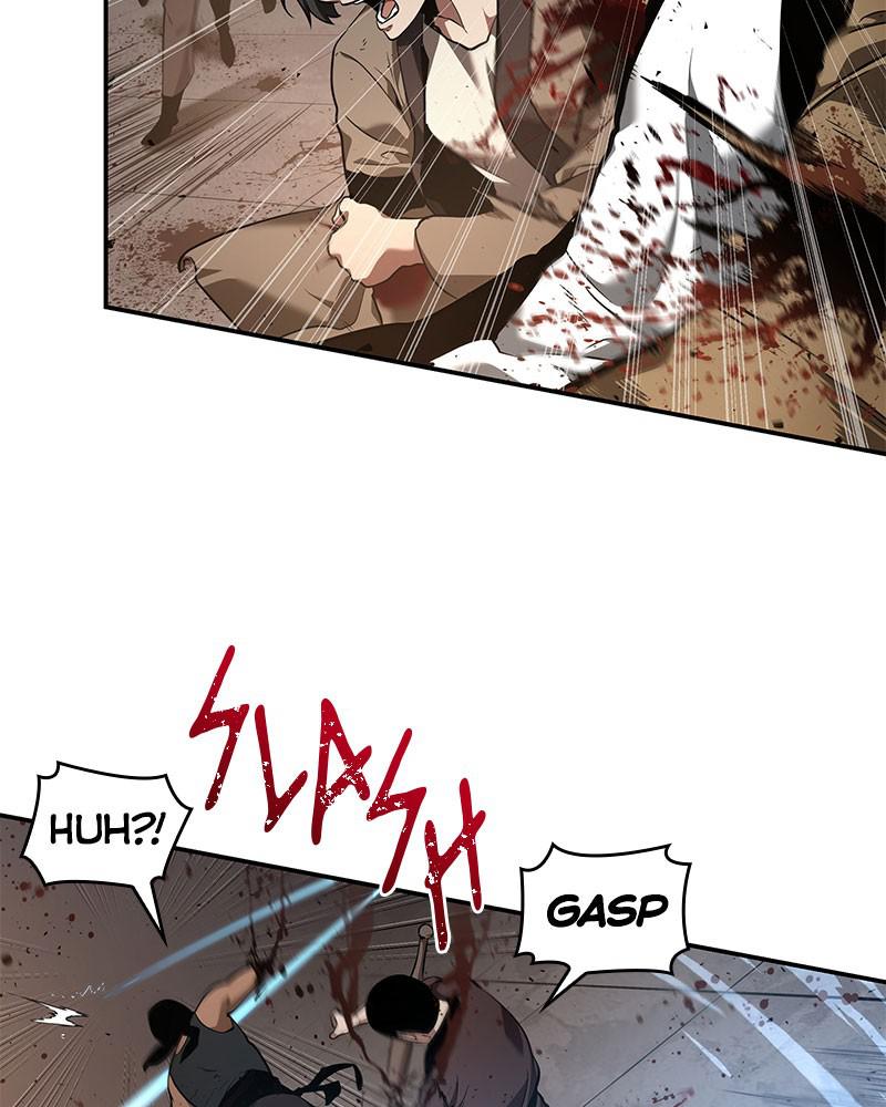 Omniscient Reader Chapter 62 — page 15
