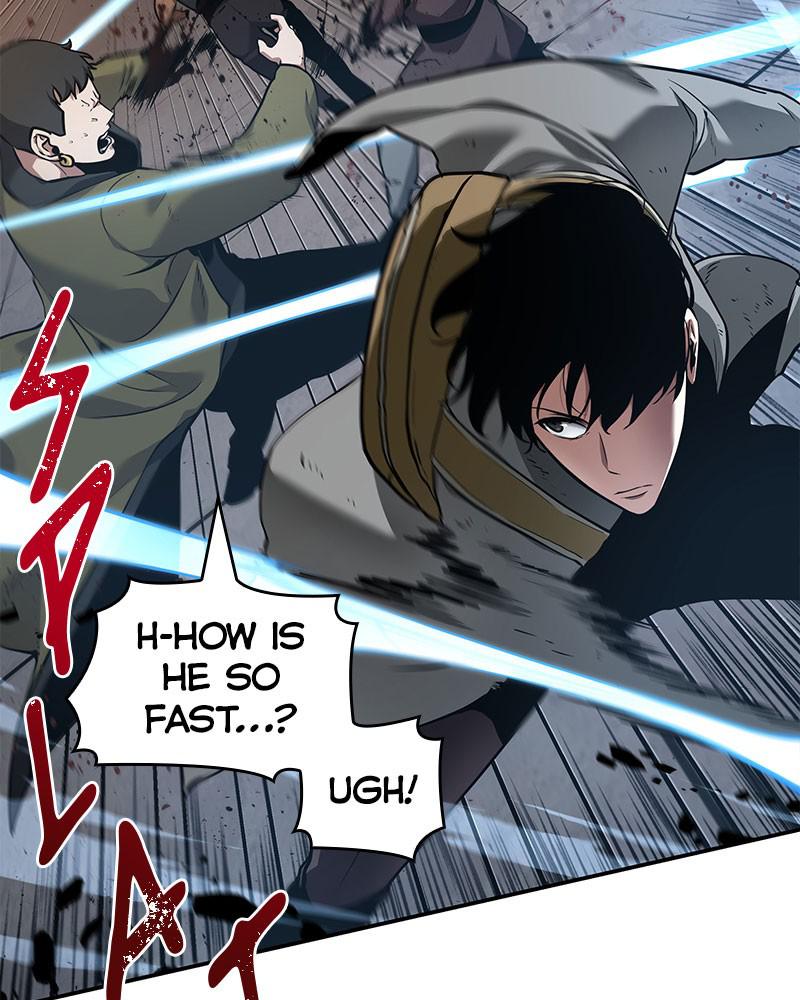 Omniscient Reader Chapter 62 — page 16