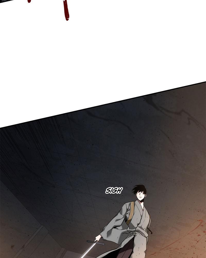 Omniscient Reader Chapter 62 — page 17