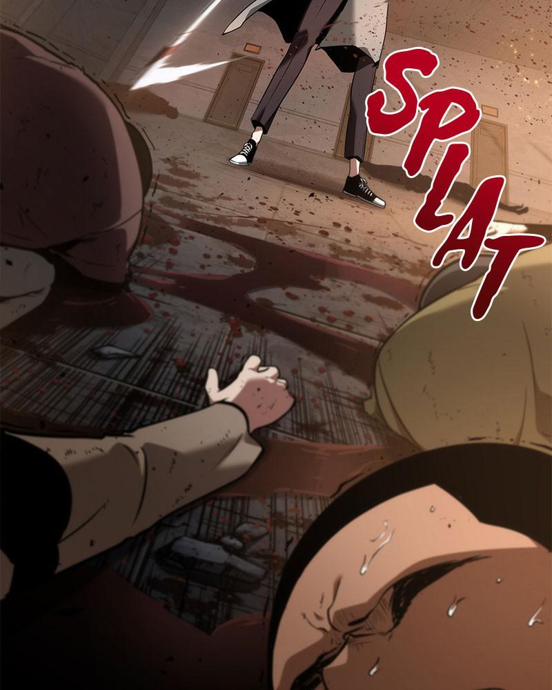 Omniscient Reader Chapter 62 — page 18
