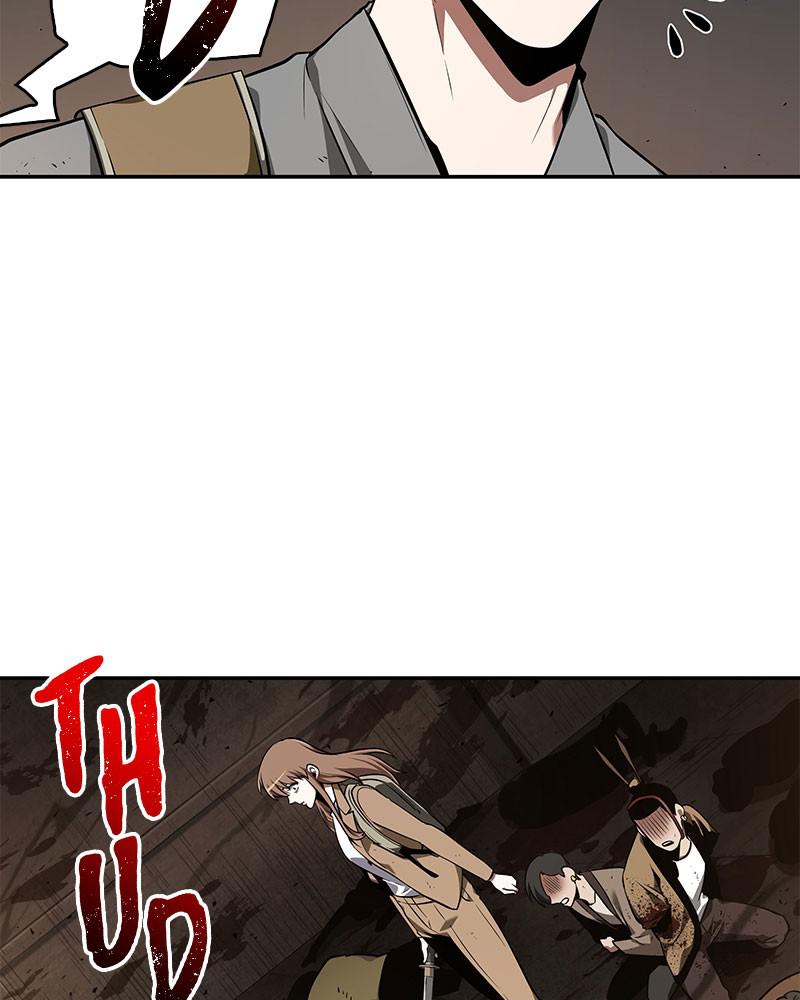Omniscient Reader Chapter 62 — page 20