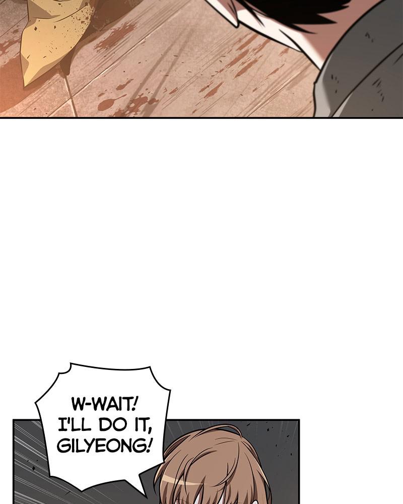 Omniscient Reader Chapter 62 — page 22