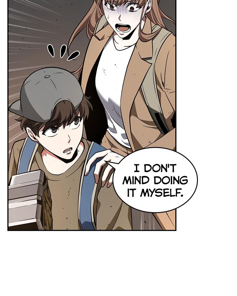 Omniscient Reader Chapter 62 — page 23