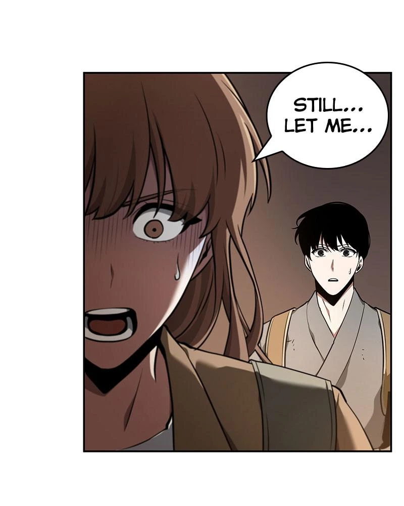 Omniscient Reader Chapter 62 — page 24