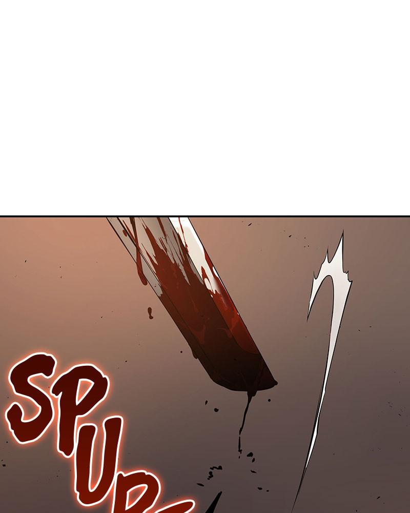 Omniscient Reader Chapter 62 — page 25