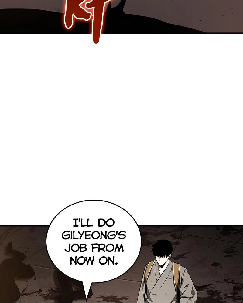 Omniscient Reader Chapter 62 — page 26