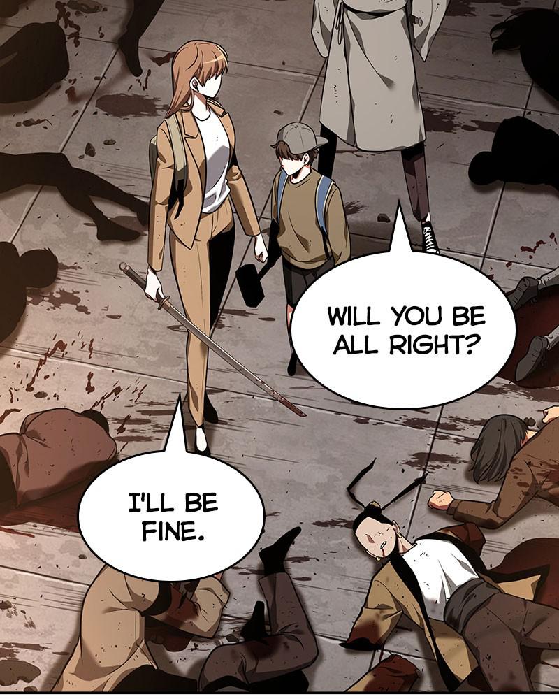 Omniscient Reader Chapter 62 — page 27