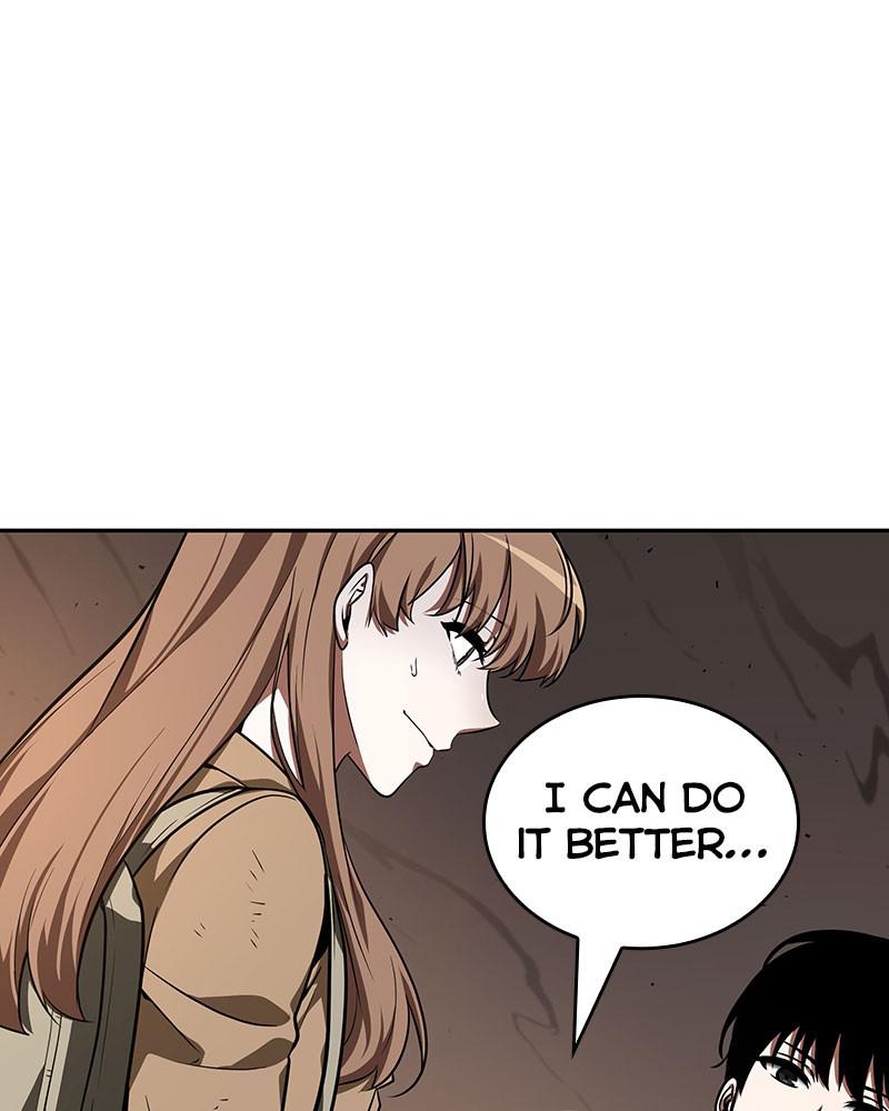 Omniscient Reader Chapter 62 — page 28
