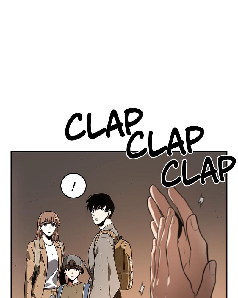 Omniscient Reader Chapter 62 — page 30