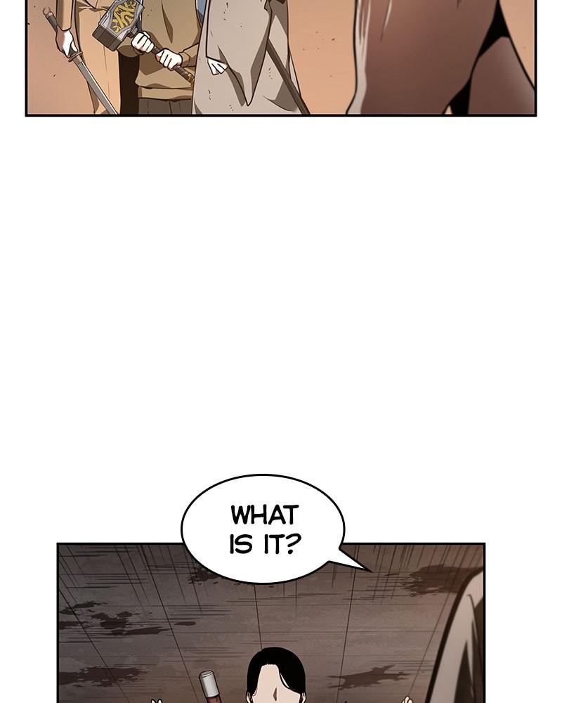 Omniscient Reader Chapter 62 — page 31