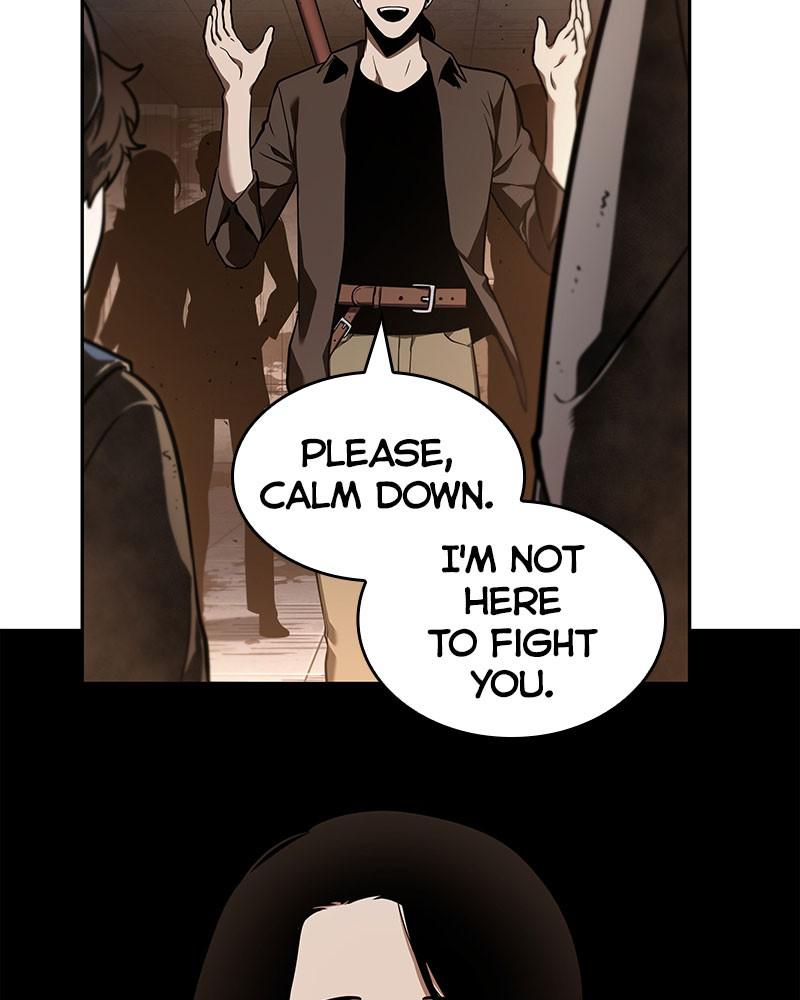 Omniscient Reader Chapter 62 — page 32