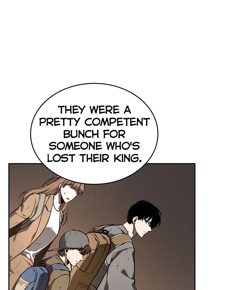 Omniscient Reader Chapter 62 — page 34