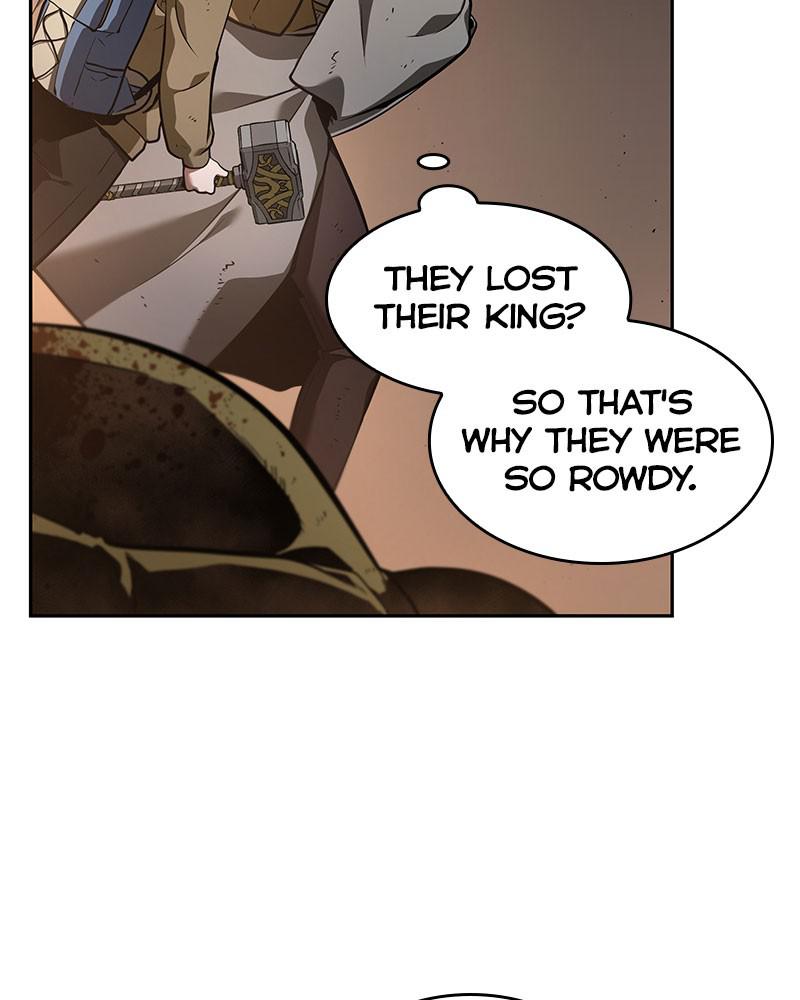 Omniscient Reader Chapter 62 — page 35