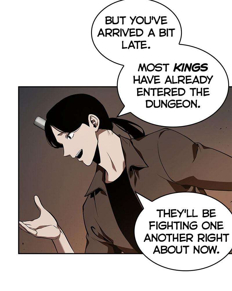 Omniscient Reader Chapter 62 — page 36