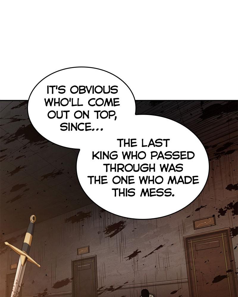 Omniscient Reader Chapter 62 — page 37