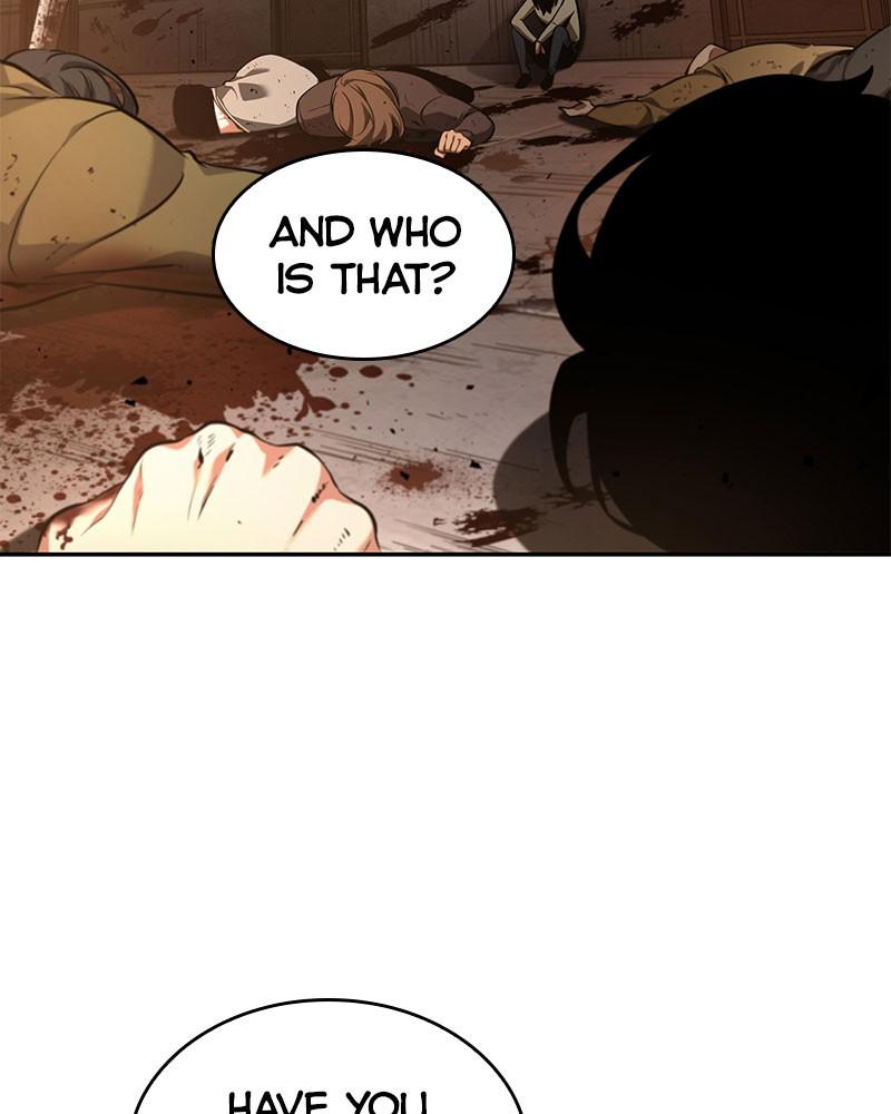 Omniscient Reader Chapter 62 — page 38
