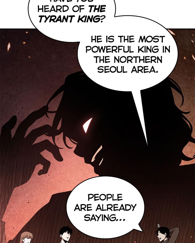Omniscient Reader Chapter 62 — page 39