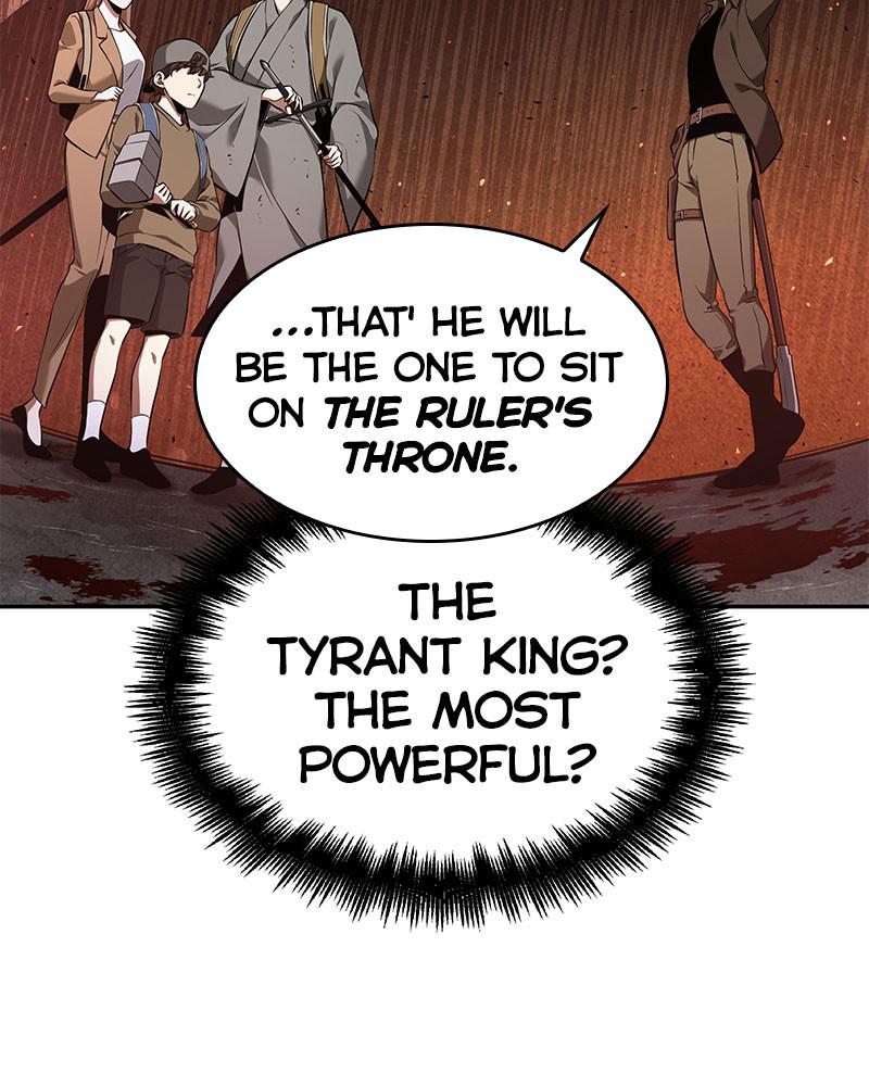 Omniscient Reader Chapter 62 — page 40