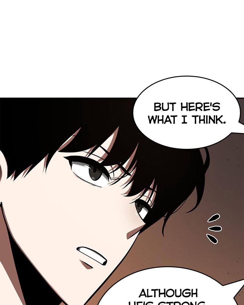 Omniscient Reader Chapter 62 — page 41