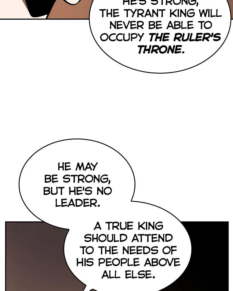Omniscient Reader Chapter 62 — page 42