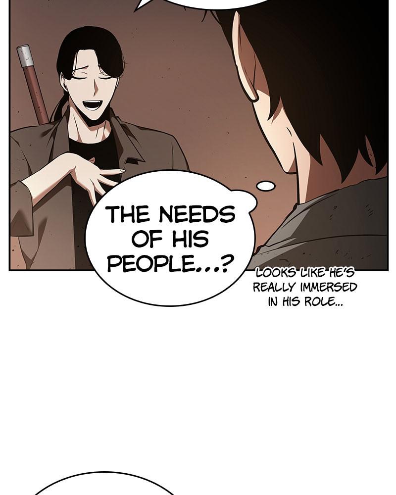 Omniscient Reader Chapter 62 — page 43