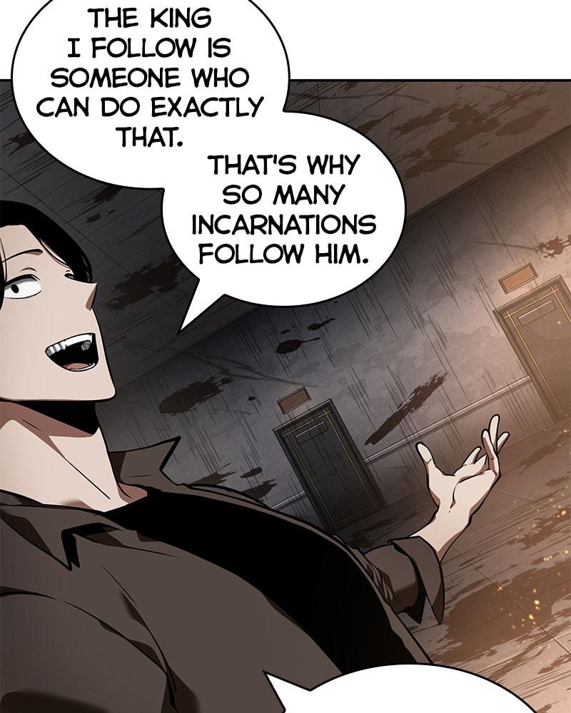 Omniscient Reader Chapter 62 — page 44