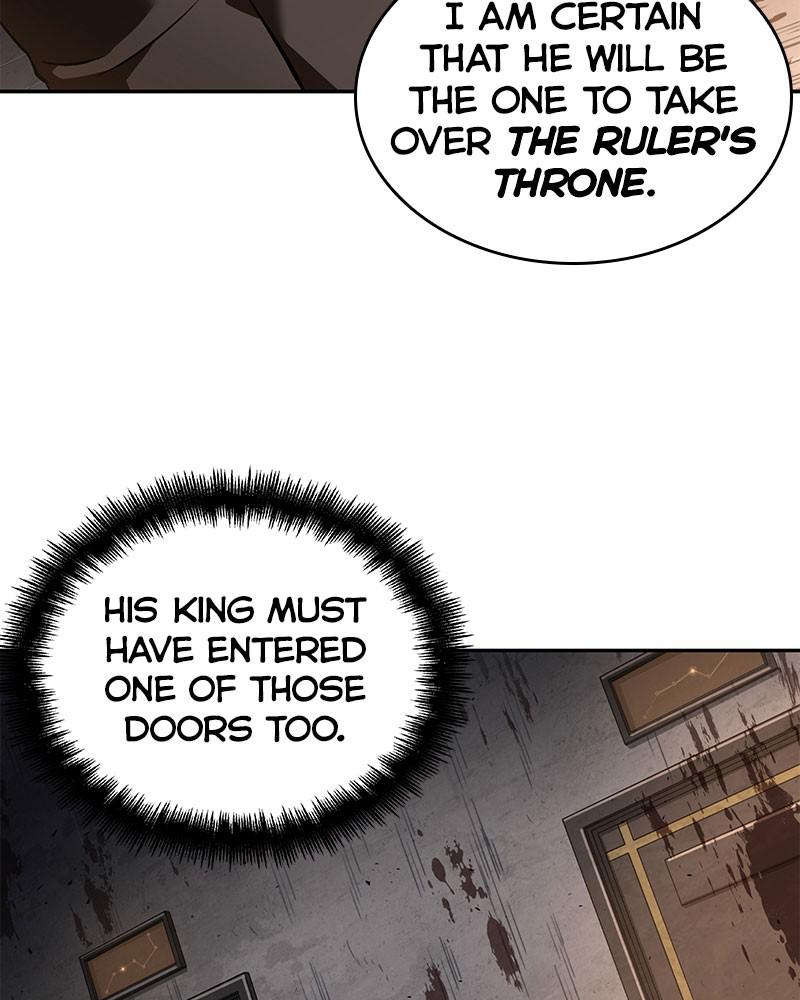 Omniscient Reader Chapter 62 — page 45
