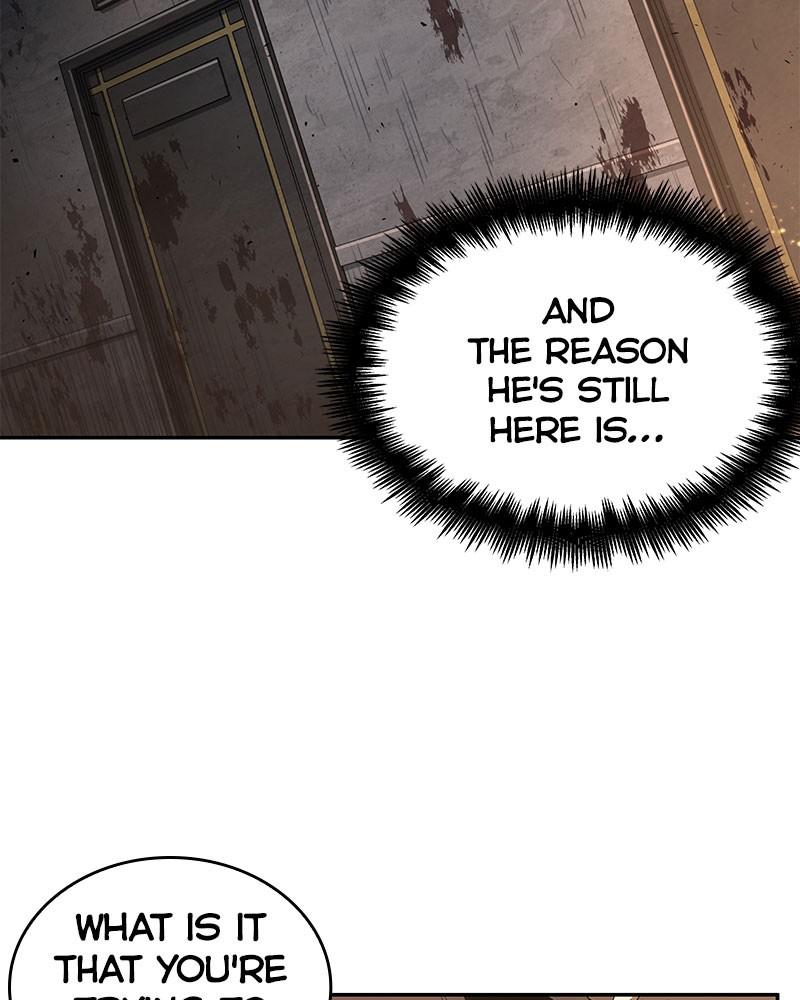 Omniscient Reader Chapter 62 — page 46