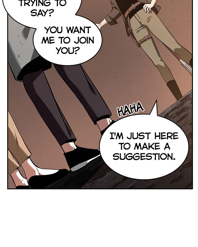 Omniscient Reader Chapter 62 — page 47