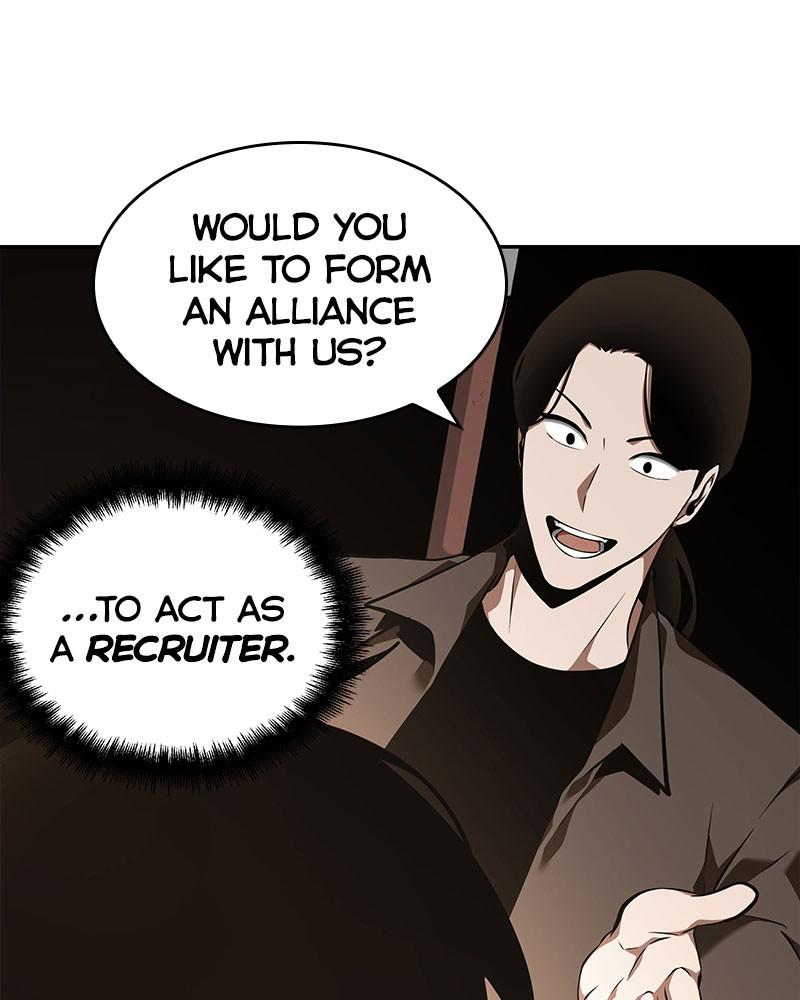 Omniscient Reader Chapter 62 — page 48