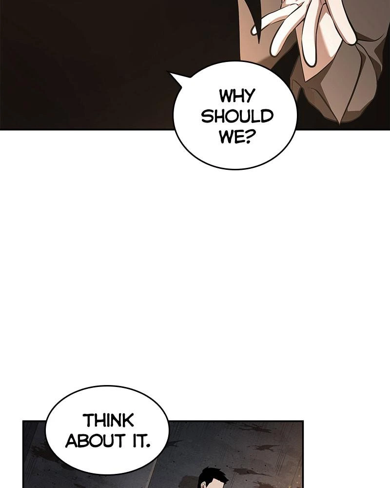 Omniscient Reader Chapter 62 — page 49