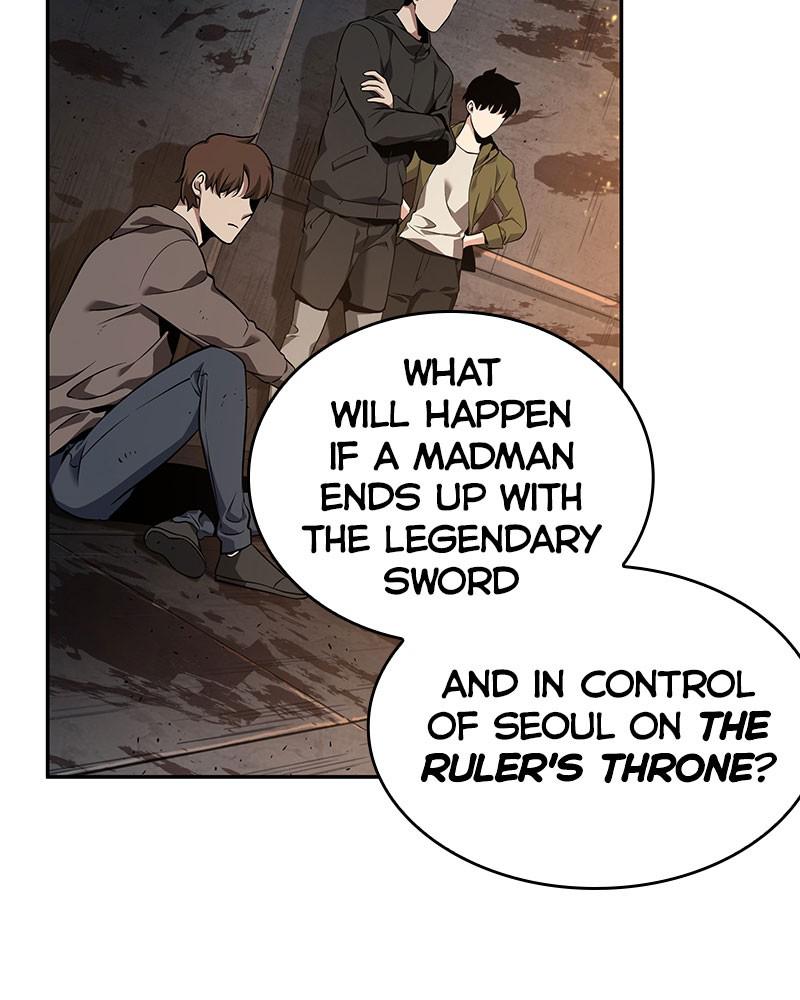 Omniscient Reader Chapter 62 — page 50
