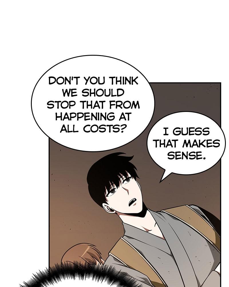 Omniscient Reader Chapter 62 — page 51