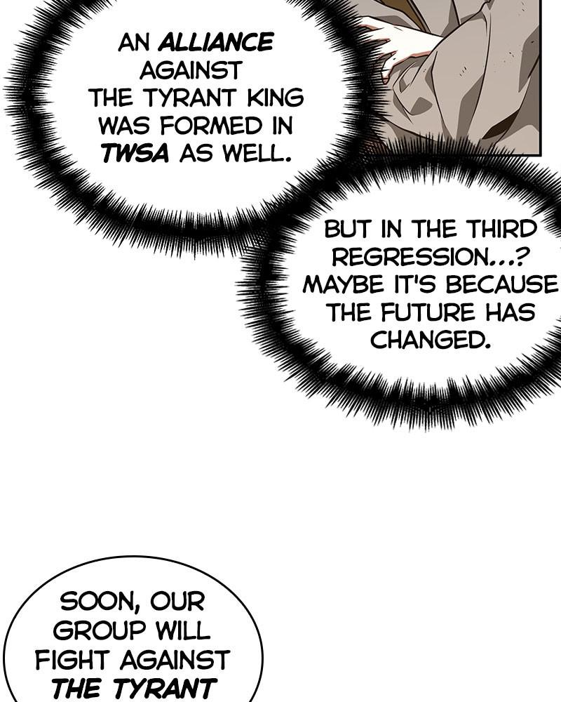 Omniscient Reader Chapter 62 — page 52