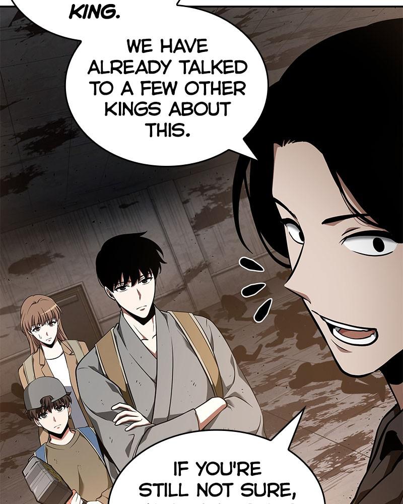 Omniscient Reader Chapter 62 — page 53