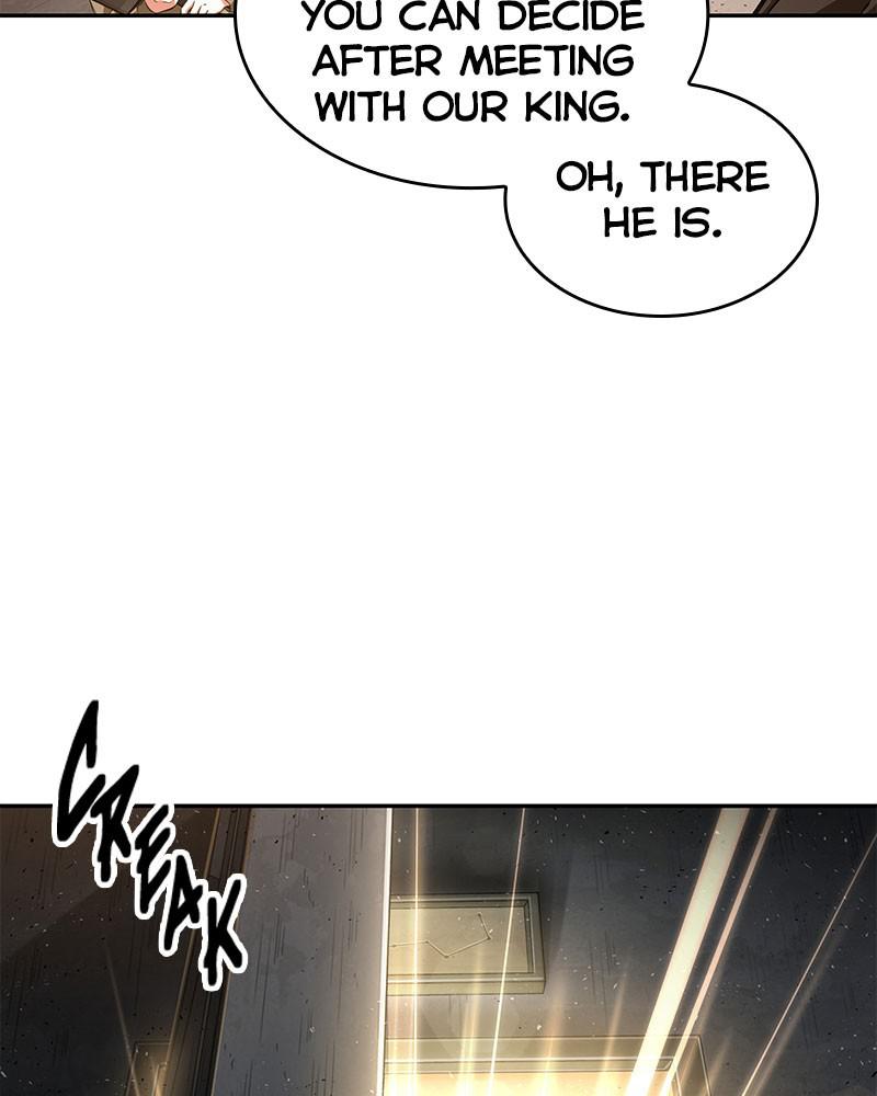 Omniscient Reader Chapter 62 — page 54