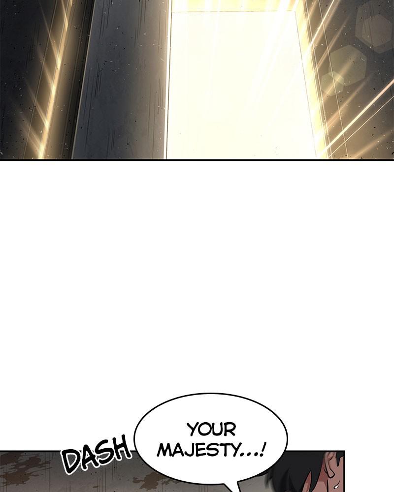 Omniscient Reader Chapter 62 — page 55