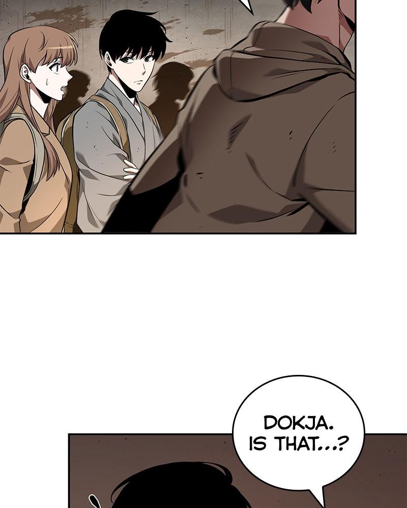 Omniscient Reader Chapter 62 — page 56