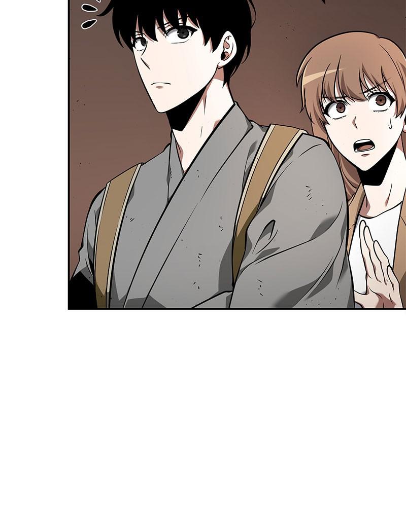 Omniscient Reader Chapter 62 — page 57