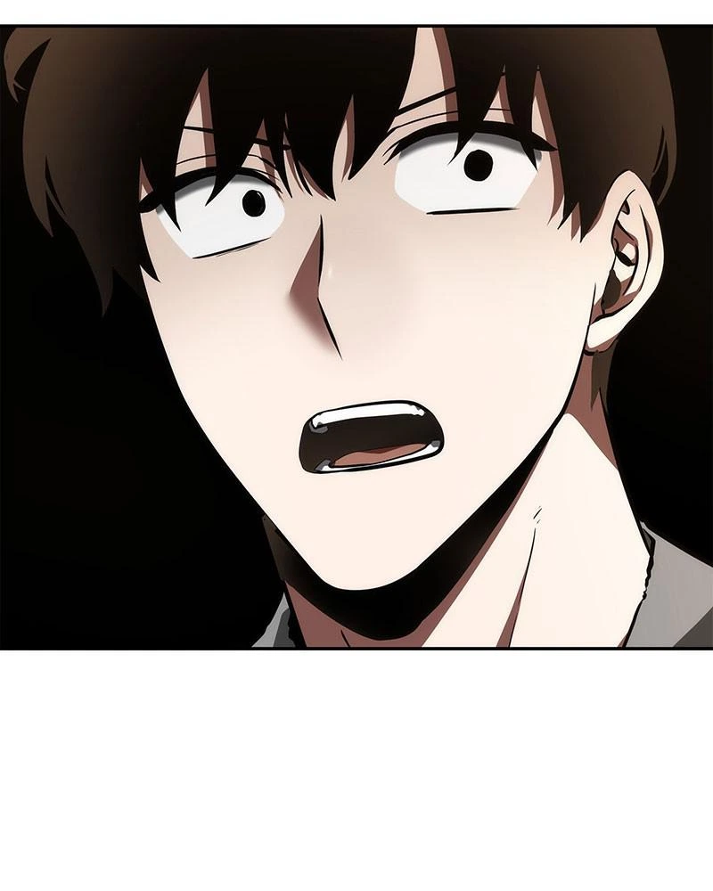 Omniscient Reader Chapter 62 — page 58