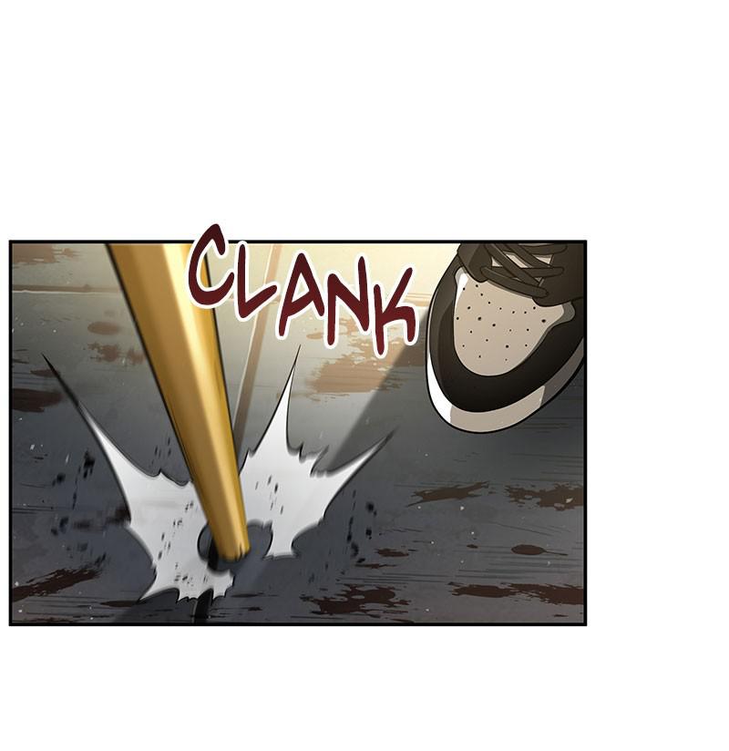 Omniscient Reader Chapter 62 — page 59