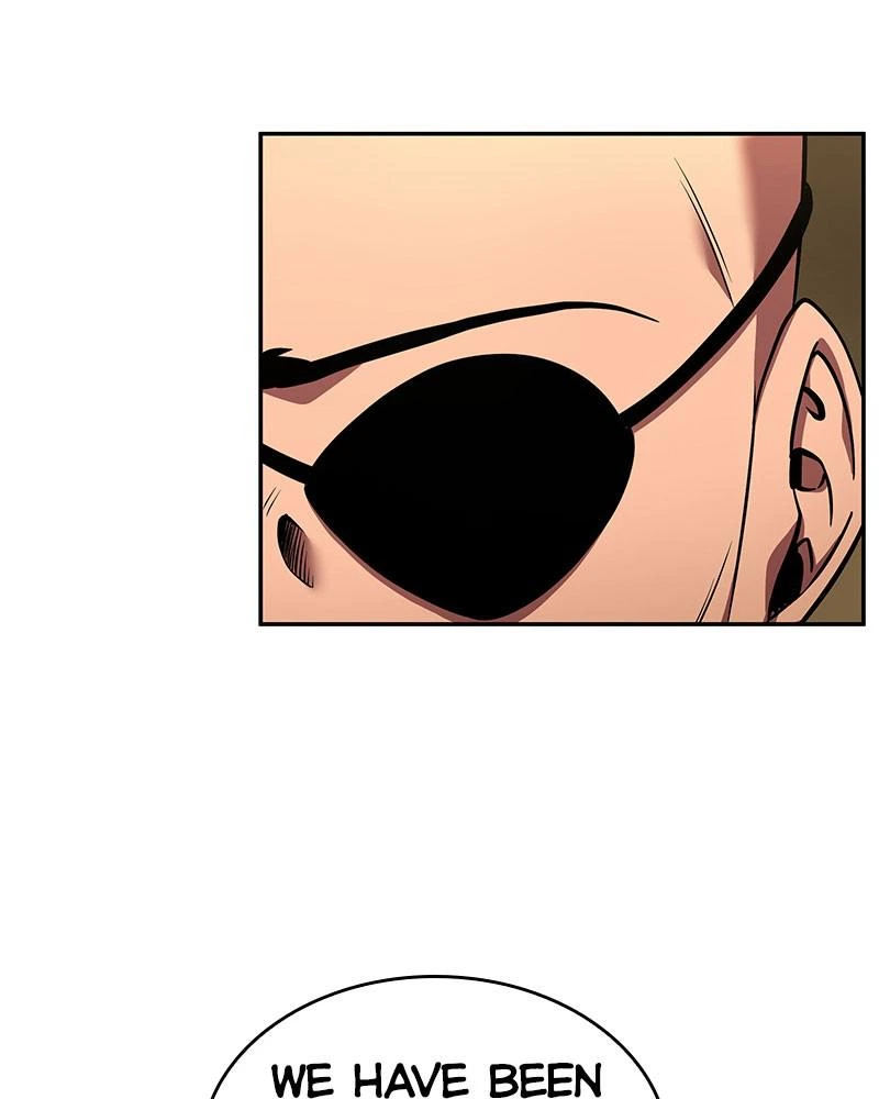Omniscient Reader Chapter 62 — page 60