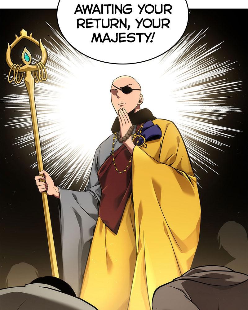 Omniscient Reader Chapter 62 — page 61