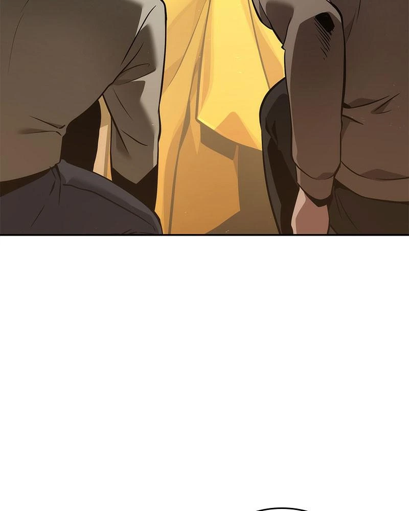 Omniscient Reader Chapter 62 — page 62