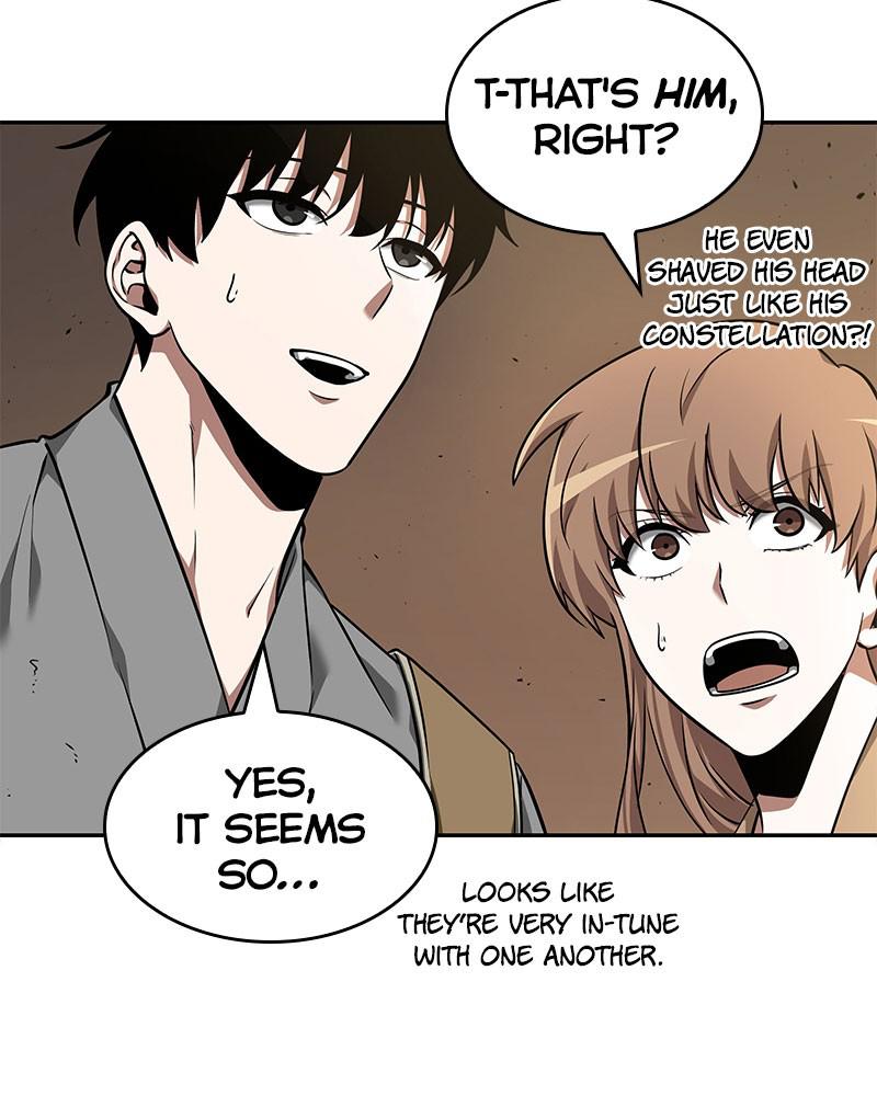 Omniscient Reader Chapter 62 — page 63