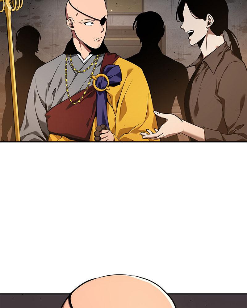 Omniscient Reader Chapter 62 — page 68