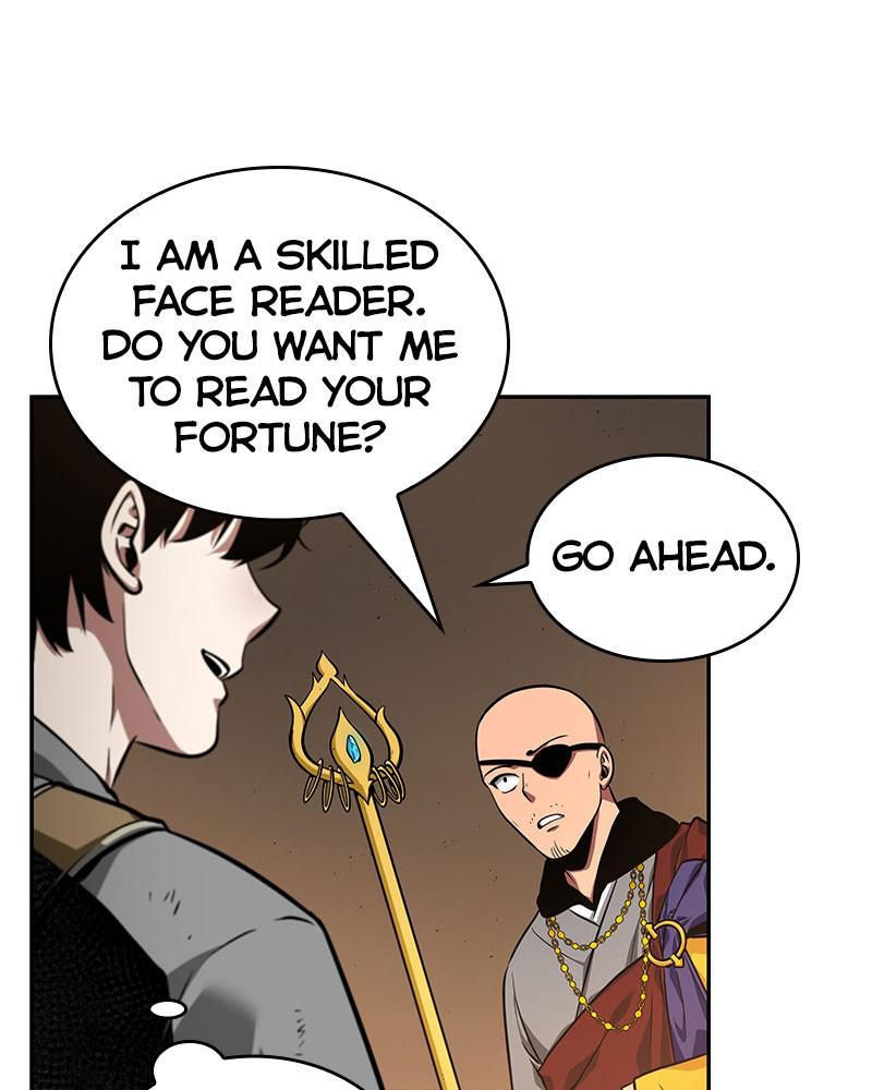 Omniscient Reader Chapter 62 — page 72