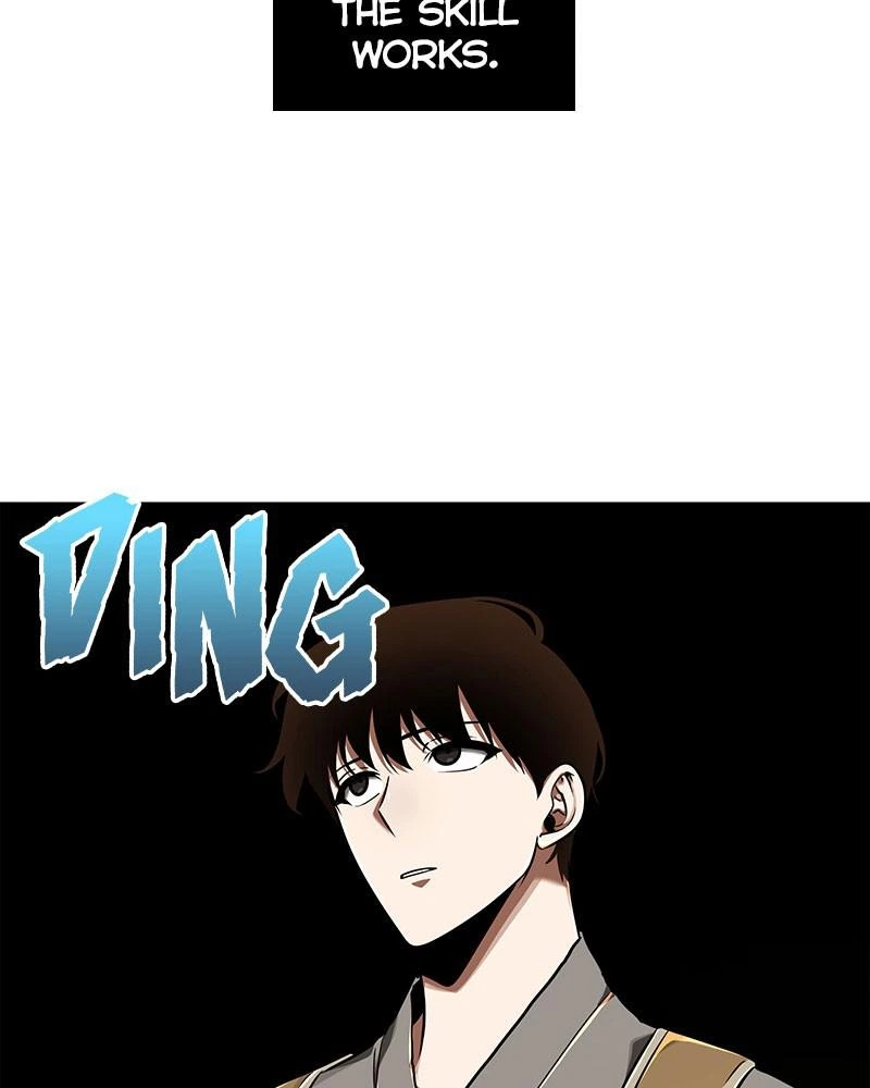 Omniscient Reader Chapter 62 — page 76